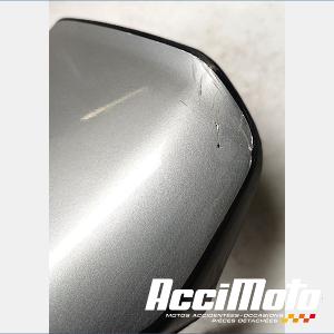 Tête de fourche YAMAHA DTR 125