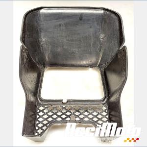 Tête de fourche YAMAHA DTR 125