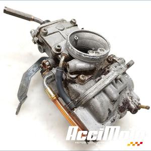 Carburateur YAMAHA DTR 125