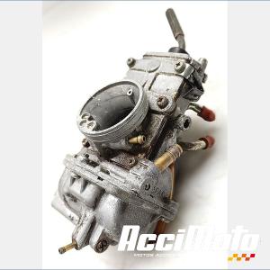 Carburateur YAMAHA DTR 125
