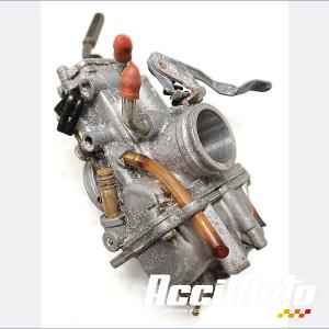 Carburateur YAMAHA DTR 125