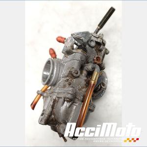 Carburateur YAMAHA DTR 125