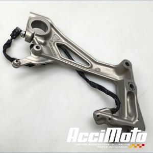 Support béquille latérale DUCATI PANIGALE 1100 V4S