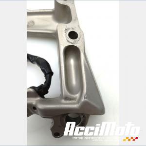 Support béquille latérale DUCATI PANIGALE 1100 V4S