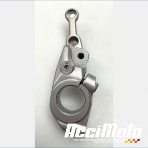Support moteur DUCATI PANIGALE 1100 V4S