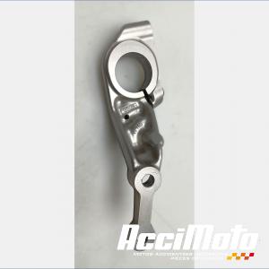 Support moteur DUCATI PANIGALE 1100 V4S