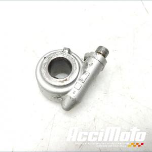 Capteur compteur (sur roue avant) KAWASAKI ZX6R