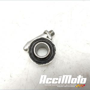 Capteur compteur (sur roue avant) KAWASAKI ZX6R