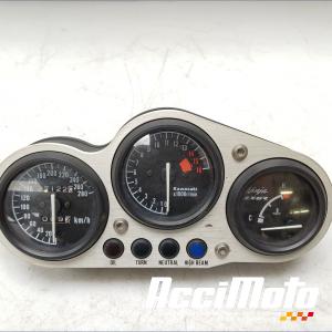 Speedometer (dashboard) KAWASAKI ZX6R