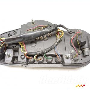 Compteur (tableau de bord) KAWASAKI ZX6R