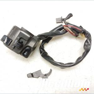 Commodo (gauche) KAWASAKI ZX6R