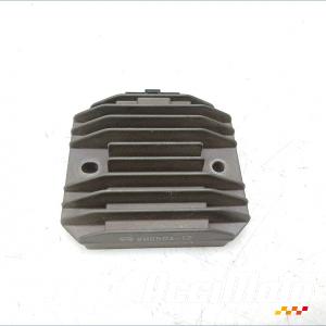 Régulateur de tension  KAWASAKI ZX6R