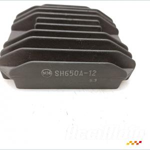 Régulateur de tension  KAWASAKI ZX6R