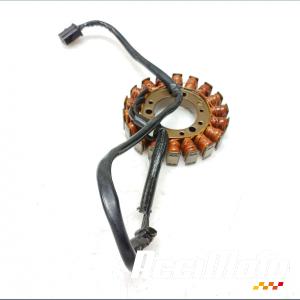 Stator d'alternateur KAWASAKI ZX6R