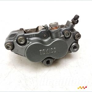étrier de frein avant (droit) KAWASAKI ZX6R