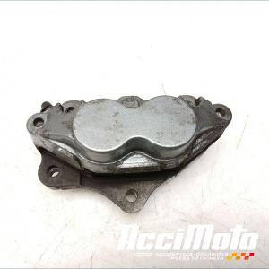 étrier de frein avant (droit) KAWASAKI ZX6R