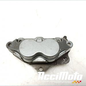 étrier de frein avant (gauche) KAWASAKI ZX6R