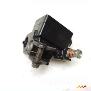 Maître cylindre de frein avant KAWASAKI ZX6R