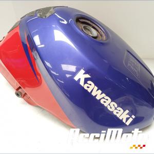 Réservoir d'essence  KAWASAKI ZX6R