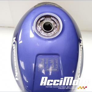 Réservoir d'essence  KAWASAKI ZX6R