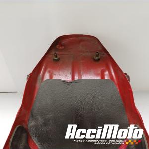 Réservoir d'essence  KAWASAKI ZX6R