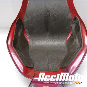 Réservoir d'essence  KAWASAKI ZX6R