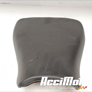Selle pilote KAWASAKI ZX6R