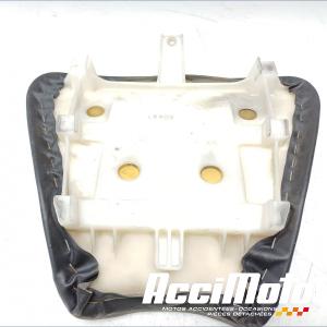 Selle pilote KAWASAKI ZX6R