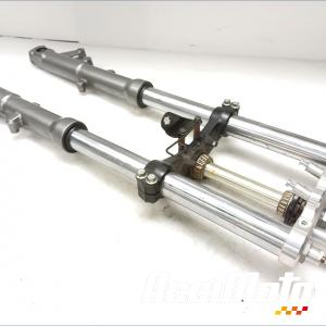 Fourche complète KAWASAKI ZX6R