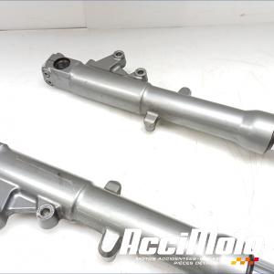 Fourche complète KAWASAKI ZX6R