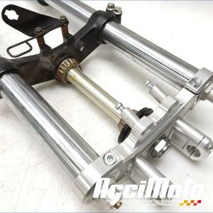 Fourche complète KAWASAKI ZX6R