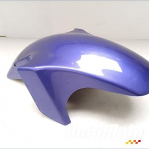 Garde-boue avant KAWASAKI ZX6R
