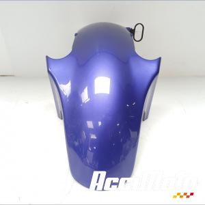Garde-boue avant KAWASAKI ZX6R
