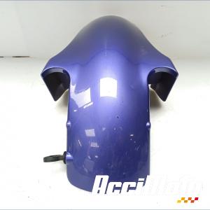 Garde-boue avant KAWASAKI ZX6R