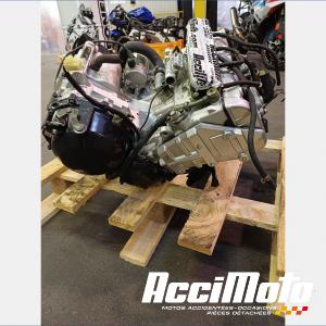 Moteur KAWASAKI ZX6R