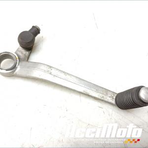 Sélecteur KAWASAKI ZX6R