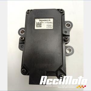 Moteur de valve d'échappement DUCATI PANIGALE 1100 V4S