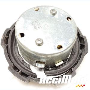 Kit neiman (jeu de serrure) YAMAHA DTR 125