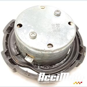 Kit neiman (jeu de serrure) YAMAHA DTR 125