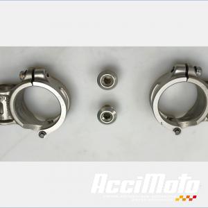 SUPPORT DE DEMI GUIDON DUCATI PANIGALE 1100 V4S