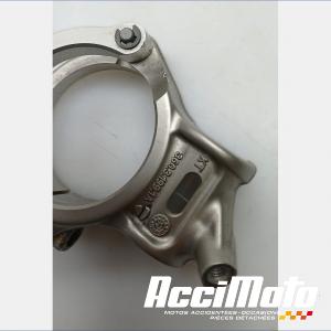 SUPPORT DE DEMI GUIDON DUCATI PANIGALE 1100 V4S