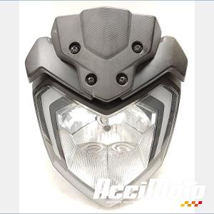Phare (optique avant) YAMAHA MT 125