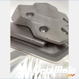 Phare (optique avant) YAMAHA MT 125