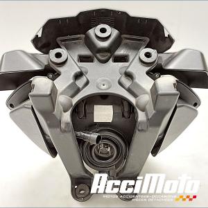 Phare (optique avant) YAMAHA MT 125