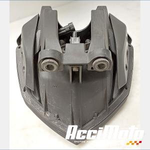 Phare (optique avant) YAMAHA MT 125