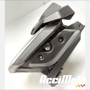 Phare (optique avant) YAMAHA MT 125
