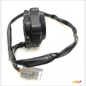 Poignée d'accélérateur seule DUCATI PANIGALE 1100 V4S