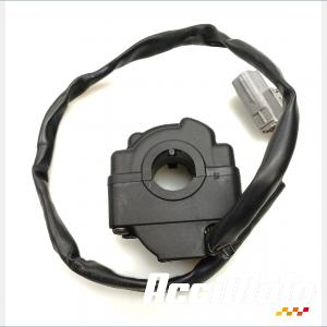 Poignée d'accélérateur seule DUCATI PANIGALE 1100 V4S