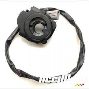 Poignée d'accélérateur seule DUCATI PANIGALE 1100 V4S