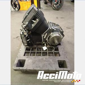 Engine HARLEY DAVIDSON DYNA STREET BOB FXDB
